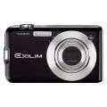 Casio Exilim EX-S12