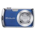 Casio Exilim EX-S5