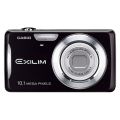 Casio Exilim EX-Z270