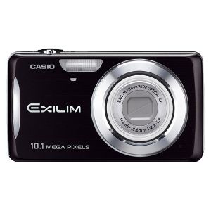 Casio Exilim EX-Z270