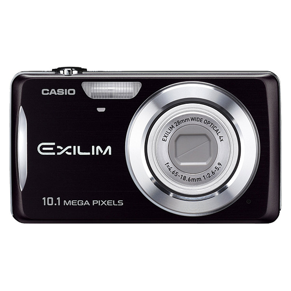 Casio Exilim EX-Z270