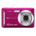 Casio Exilim EX-Z29