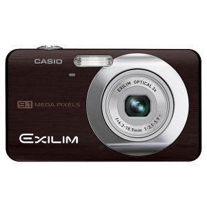 Casio Exilim EX-Z85