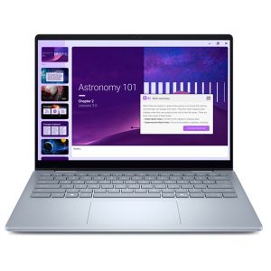 DELL 14 Plus 2-in-1 DB04250 - DB04250 LNL 204 HOM