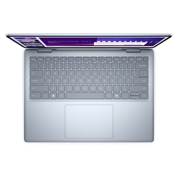 DELL 14 Plus 2-in-1 DB04250 - DB04250 LNL 204 HOM