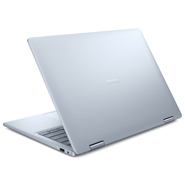 DELL 14 Plus 2-in-1 DB04250 - DB04250 LNL 204 HOM