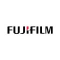 Fujifilm