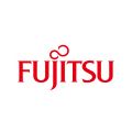 Fujitsu
