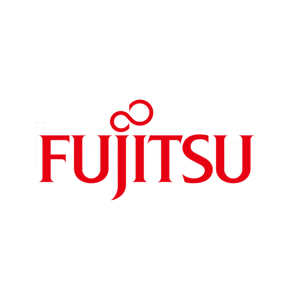 Fujitsu