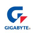 Gigabyte