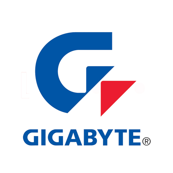 Gigabyte