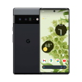 Google Pixel 6 Pro