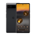 Google Pixel 6a