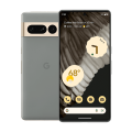 Google Pixel 7