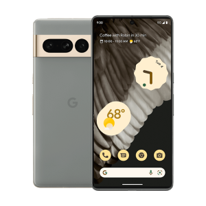 Google Pixel 7