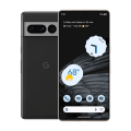 Google Pixel 7 Pro