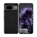 Google Pixel 8