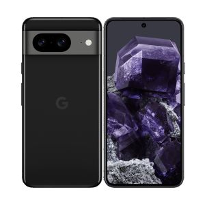 Google Pixel 8