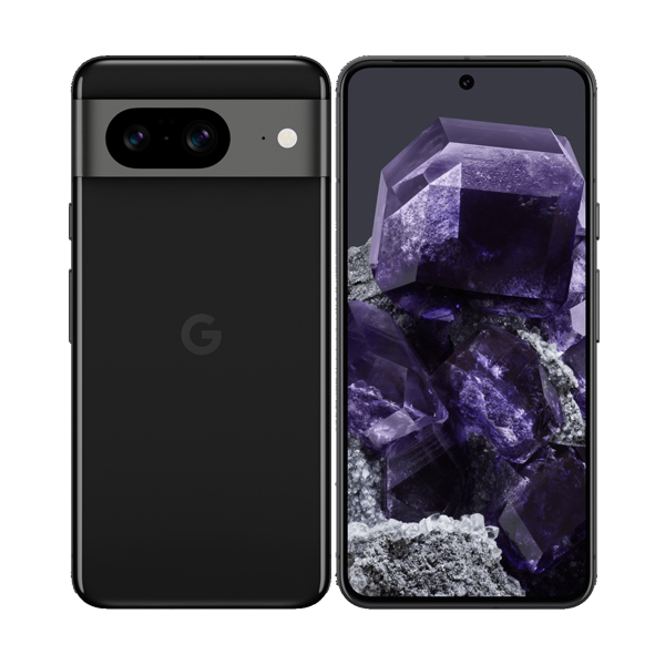 Google Pixel 8