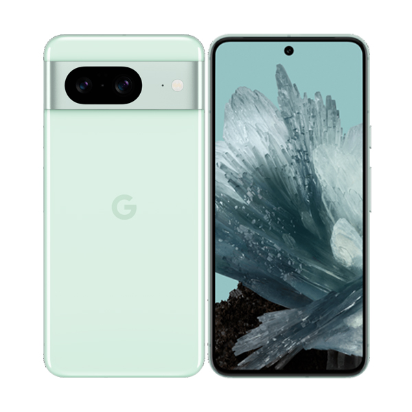 Google Pixel 8