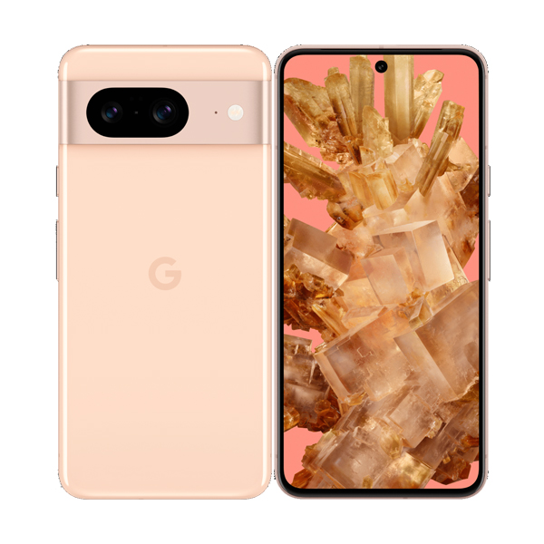 Google Pixel 8