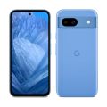 Google Pixel 8a
