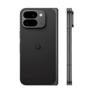 Google Pixel 9 Pro Fold