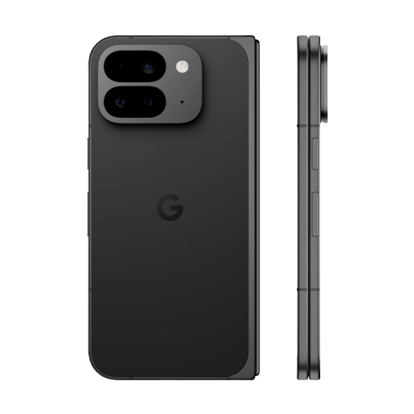 Google Pixel 9 Pro Fold