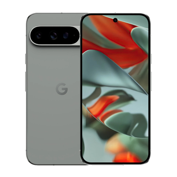 Google Pixel 9 Pro XL