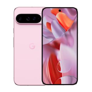 Google Pixel 9 Pro XL