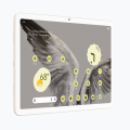 Google Pixel Tablet
