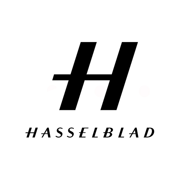 Hasselblad
