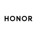 Honor