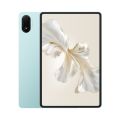 Honor Pad 9 Pro