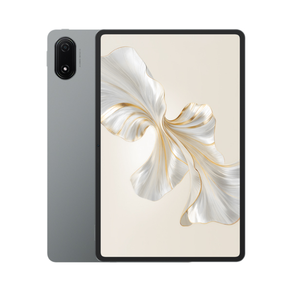 Honor Pad 9 Pro