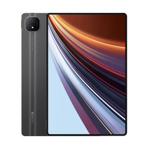 Honor Pad GT Pro