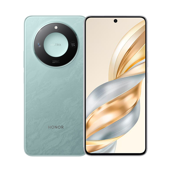 Honor X60