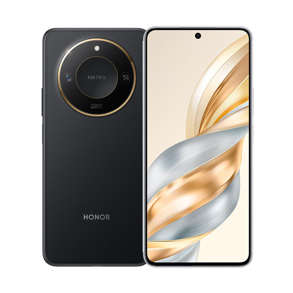Honor X60