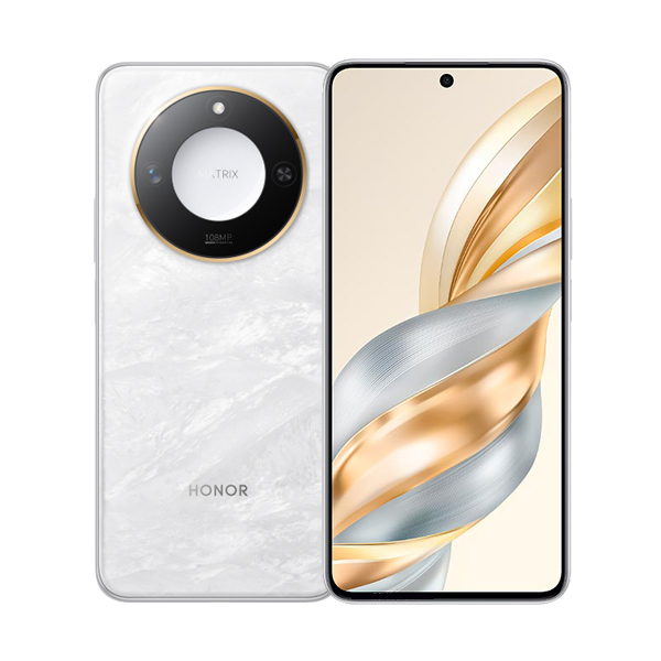 Honor X60