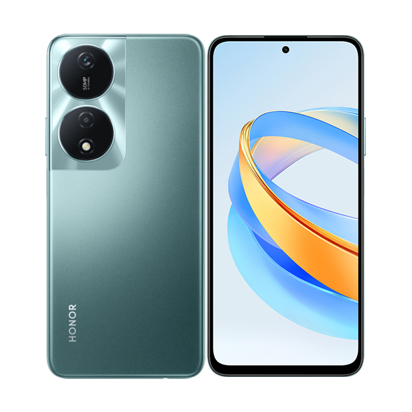 Honor X7b 5G (50 MP)
