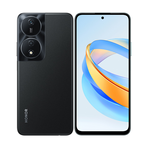 Honor X7b 5G (50 MP)