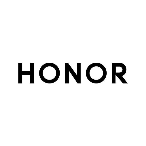Honor