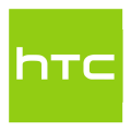 HTC