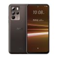 HTC U23