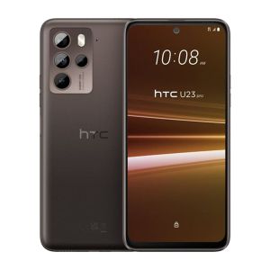 HTC U23