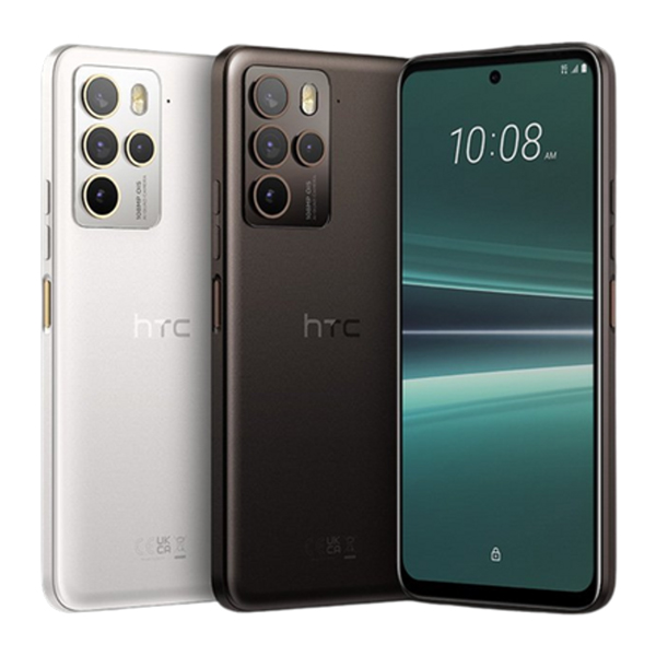 HTC U23