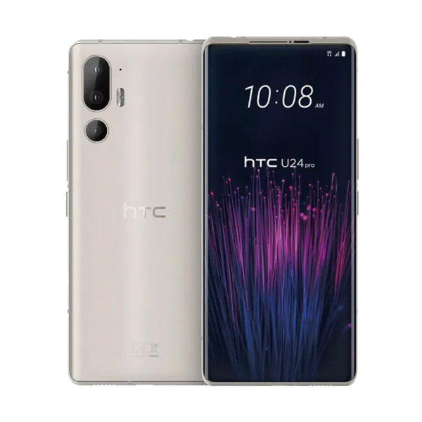 HTC U24 Pro