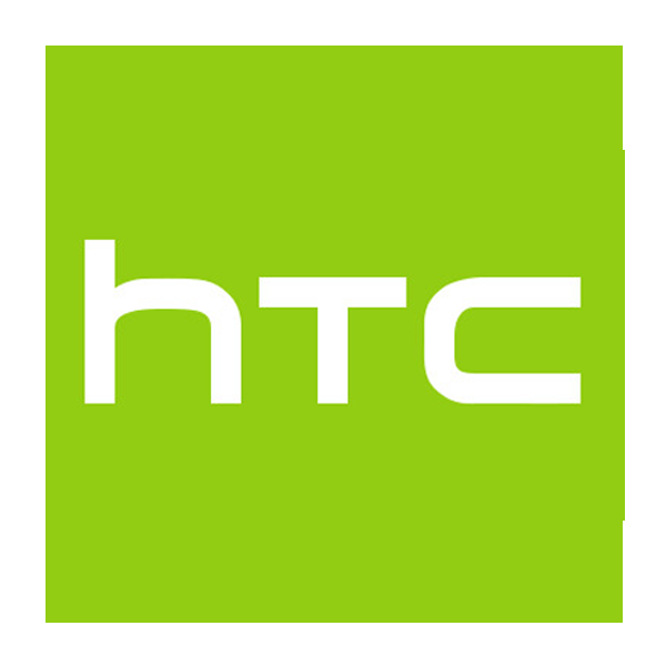 HTC