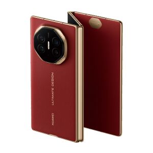 Huawei Mate XT Ultimate