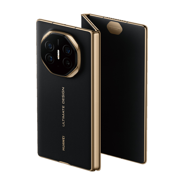 Huawei Mate XT Ultimate